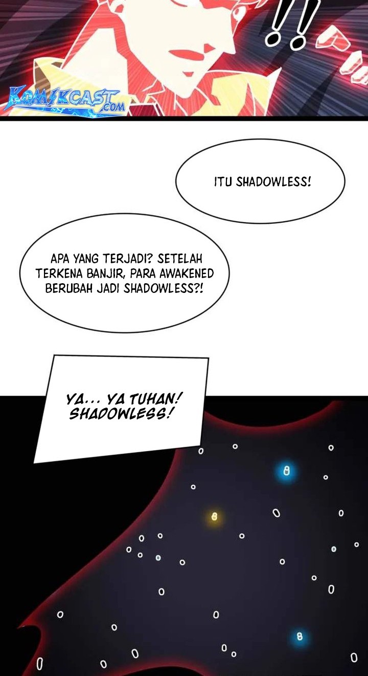 Halaman 109