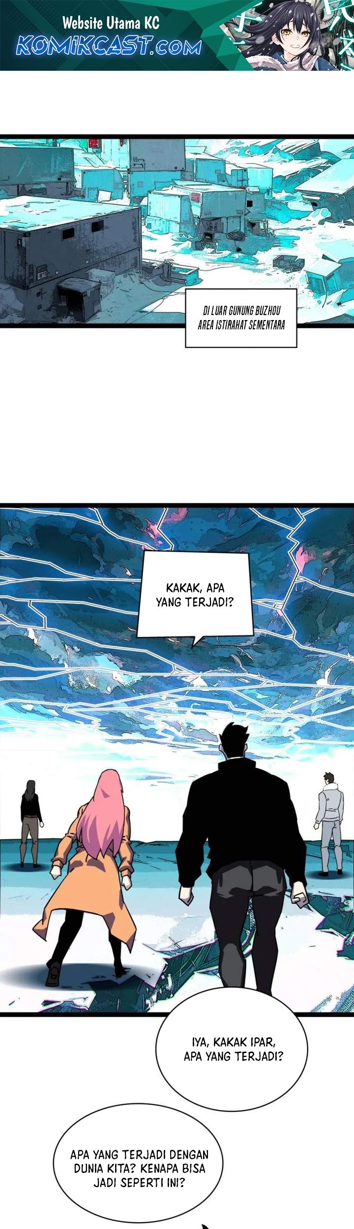 Halaman 84