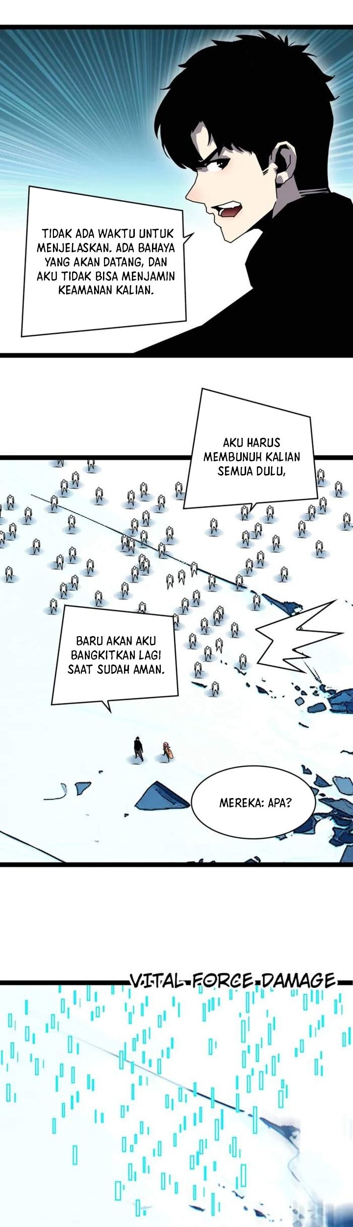 Halaman 88