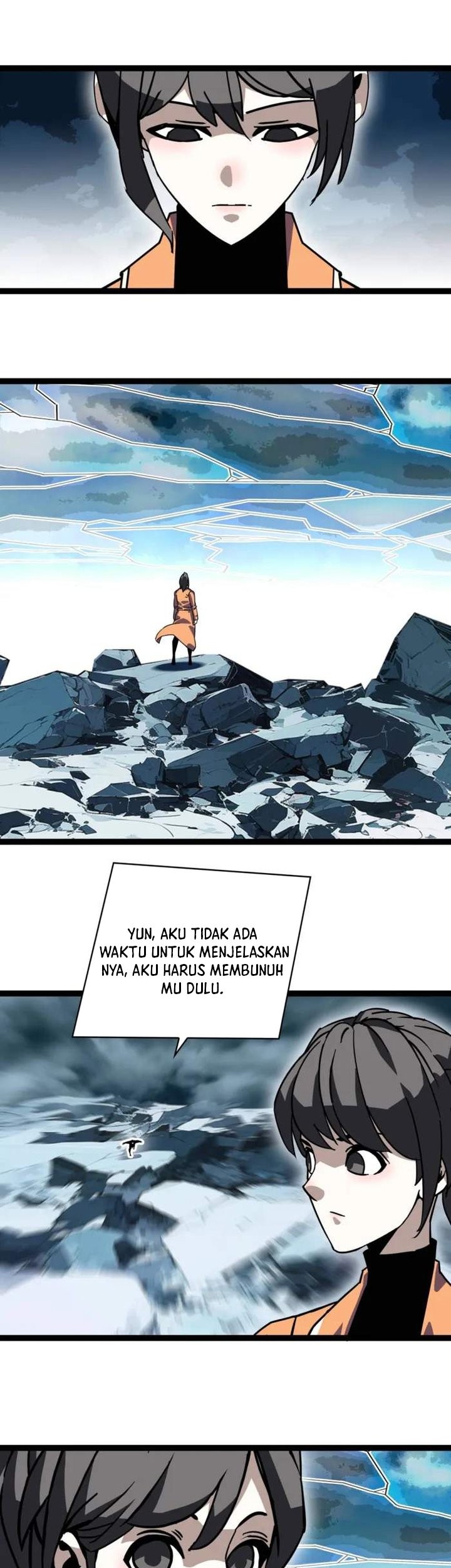 Halaman 90
