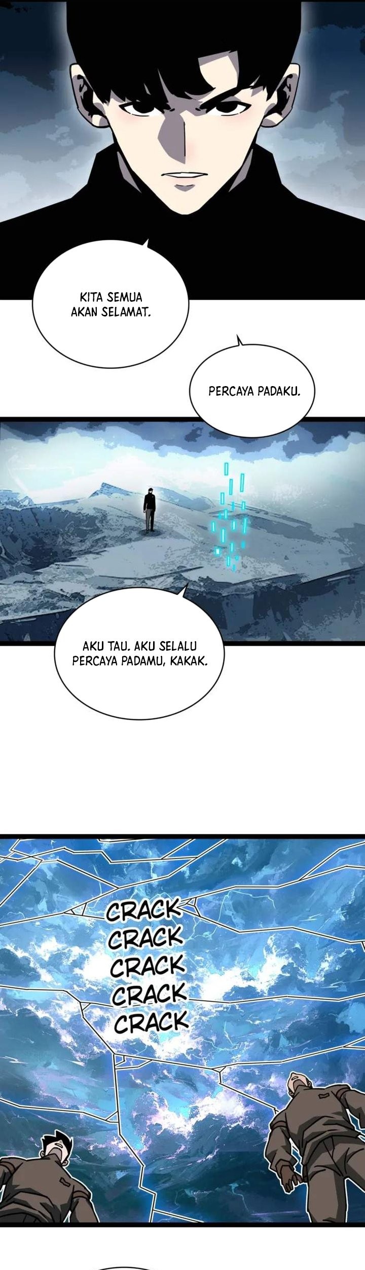 Halaman 92