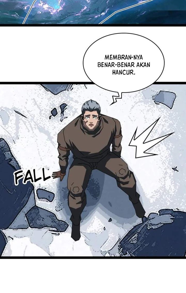 Halaman 95