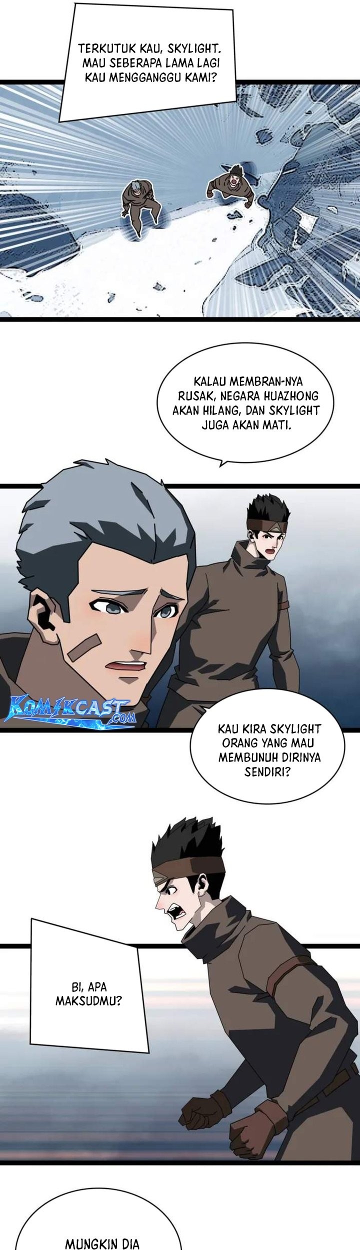 Halaman 96
