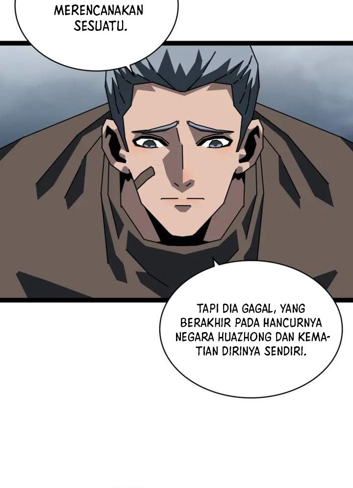 Halaman 97