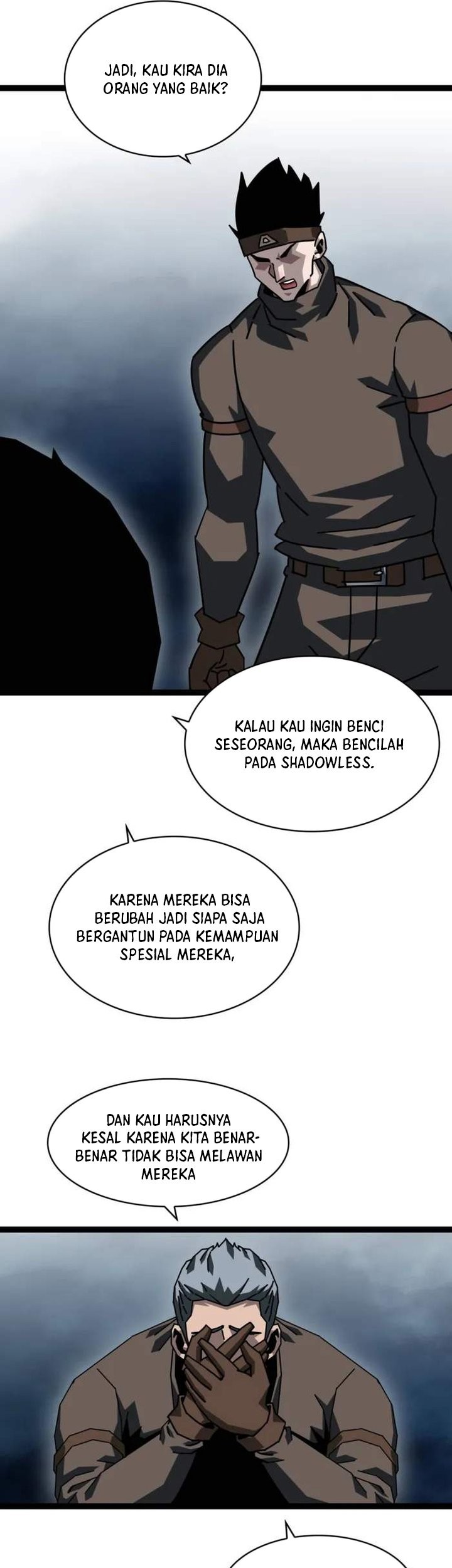 Halaman 98