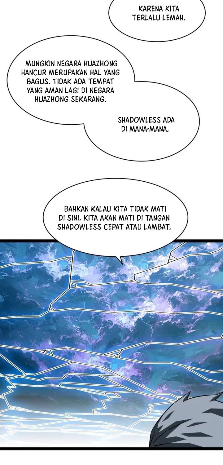 Halaman 99