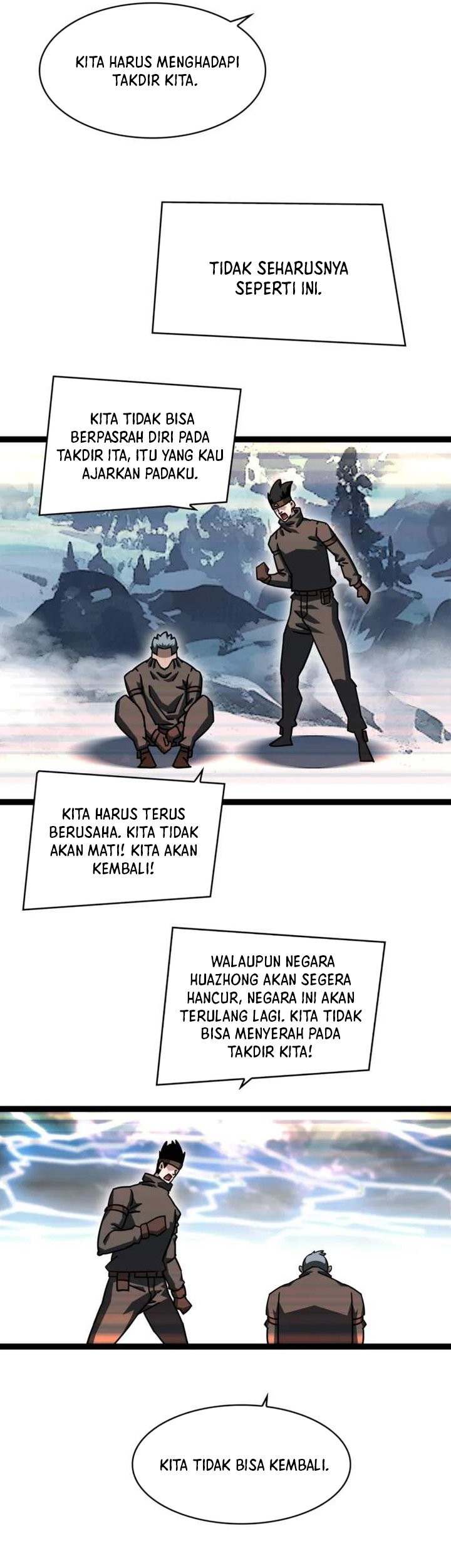 Halaman 100