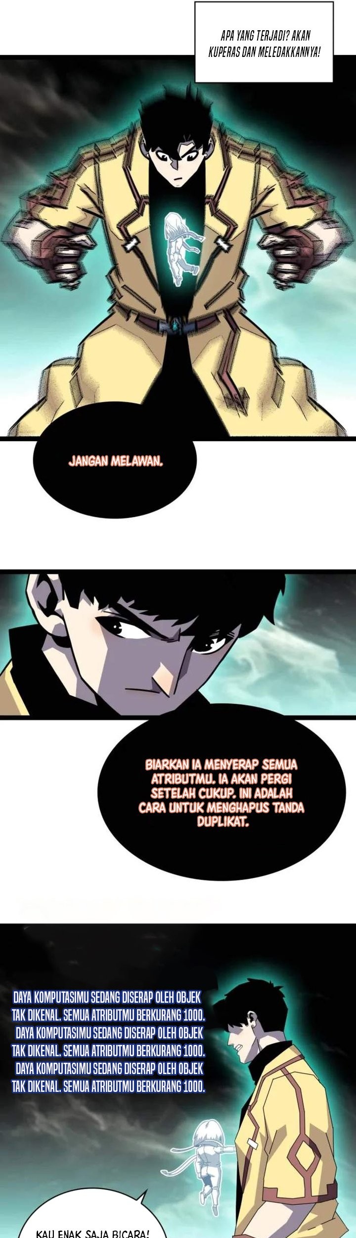 Halaman 13