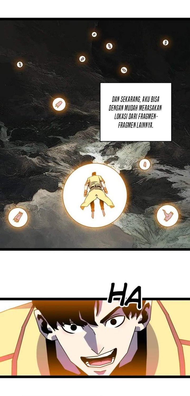 Halaman 63