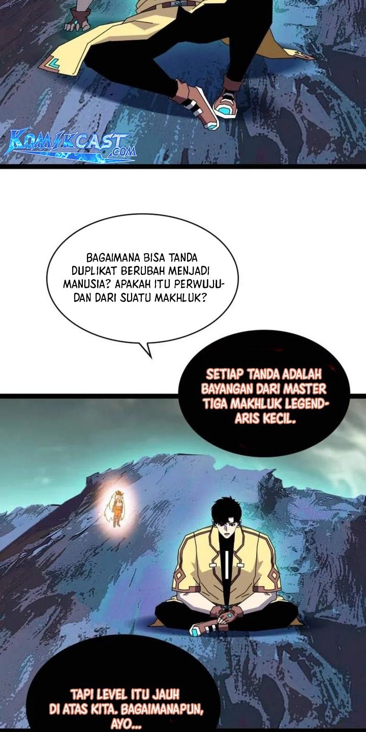 Halaman 53