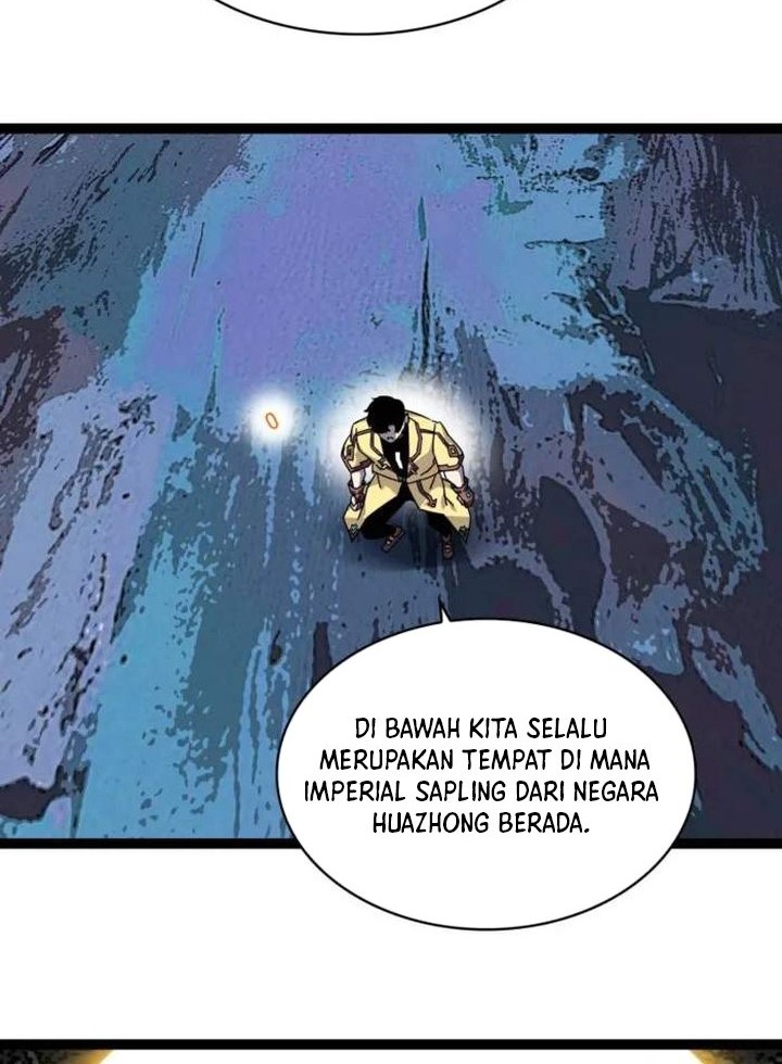 Halaman 55