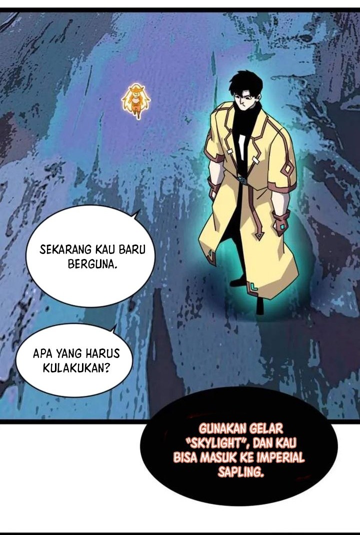 Halaman 59