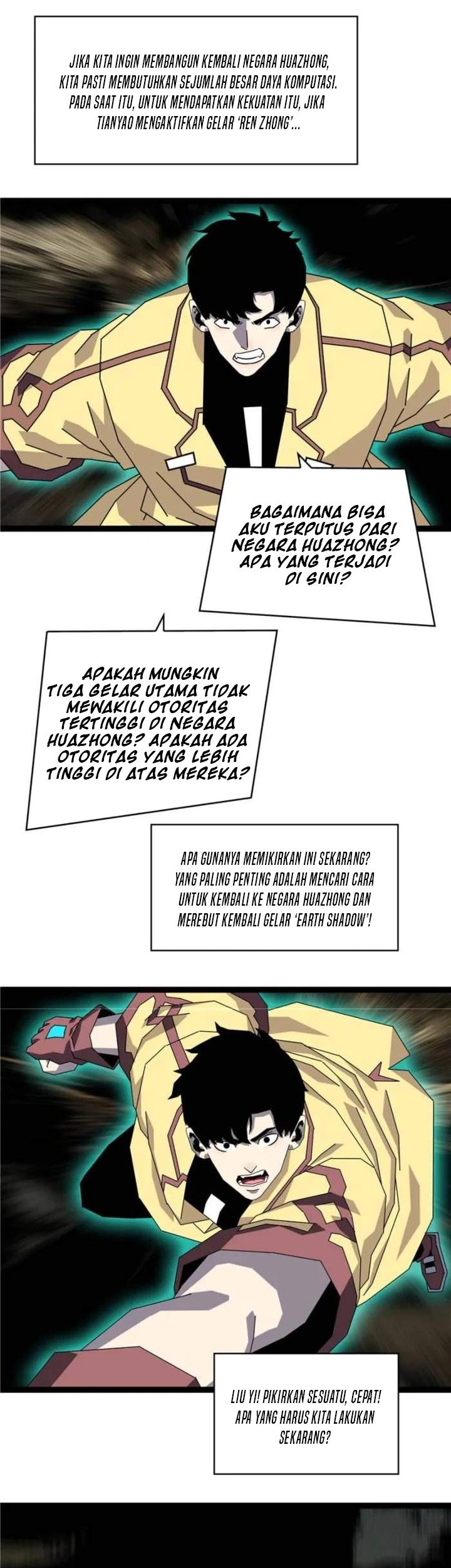 Halaman 13