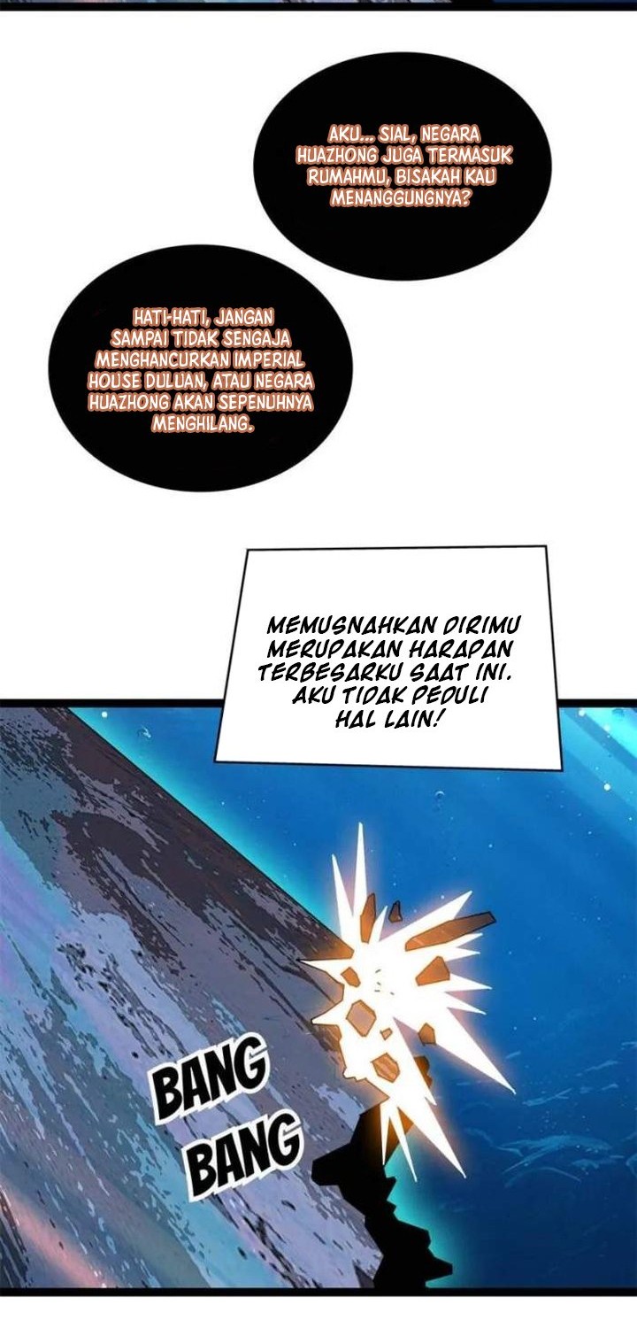Halaman 47