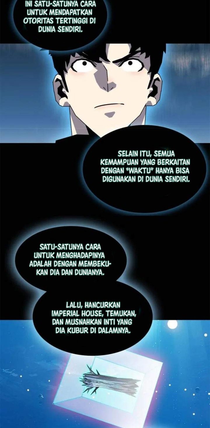 Halaman 41