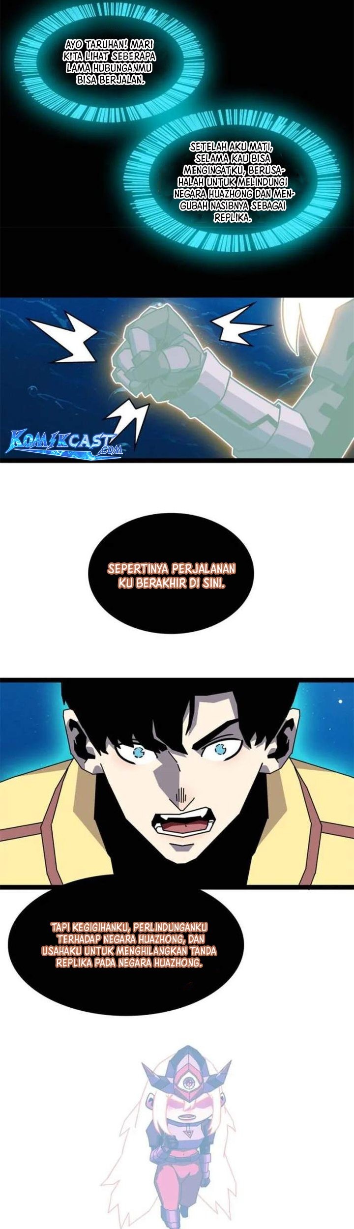 Halaman 13