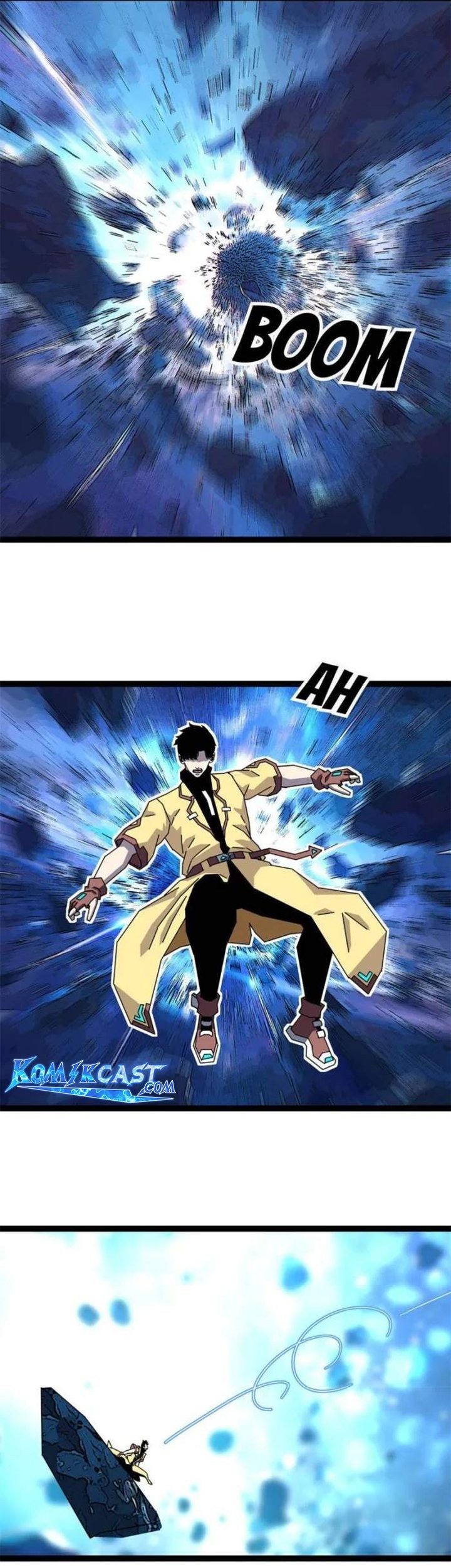 Halaman 17