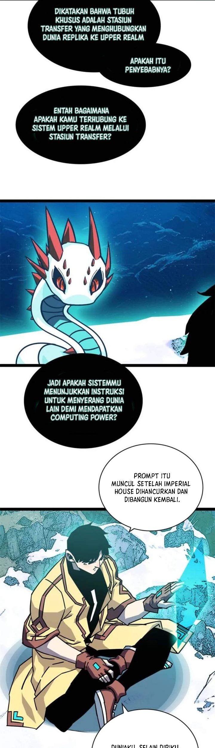 Halaman 19