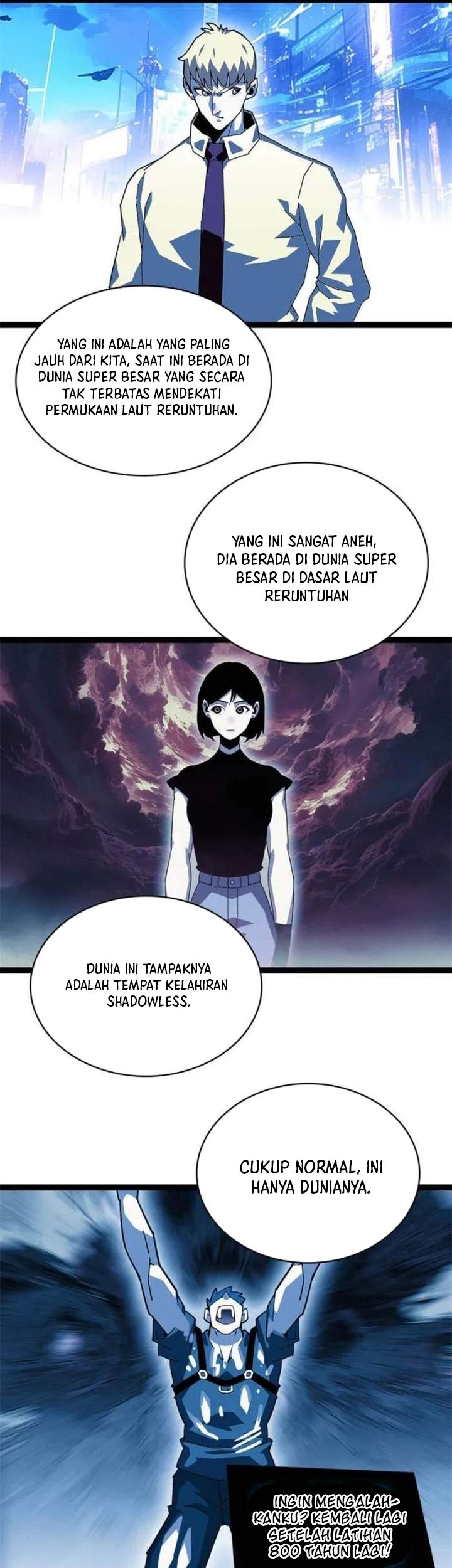 Halaman 21