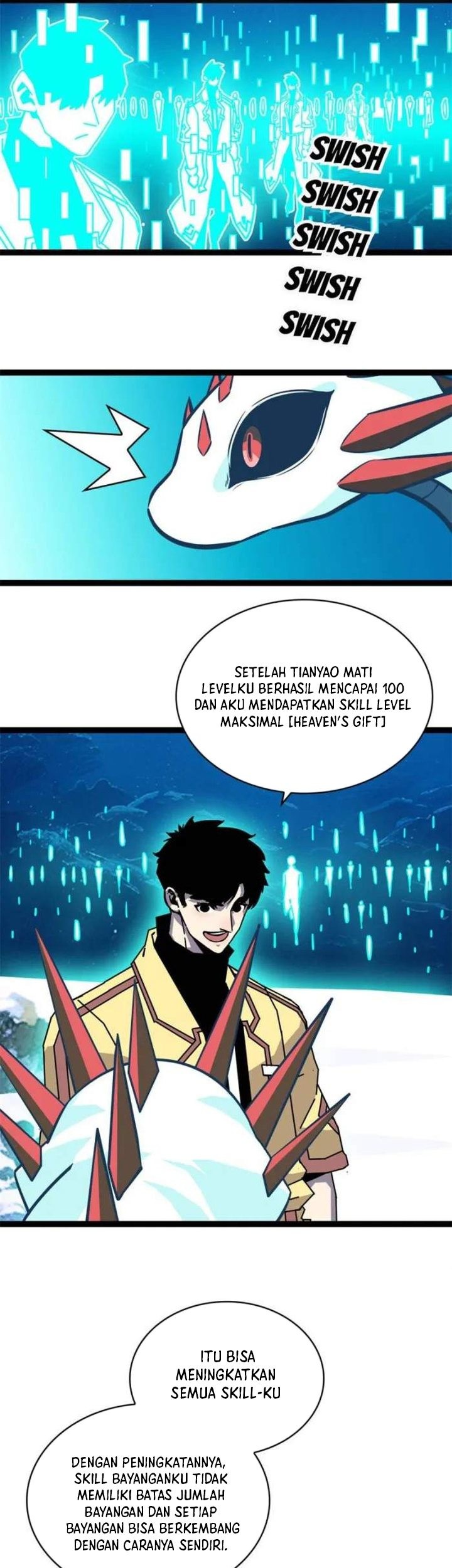 Halaman 25