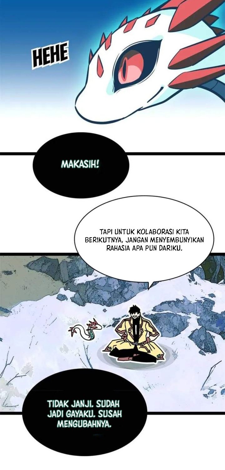 Halaman 28