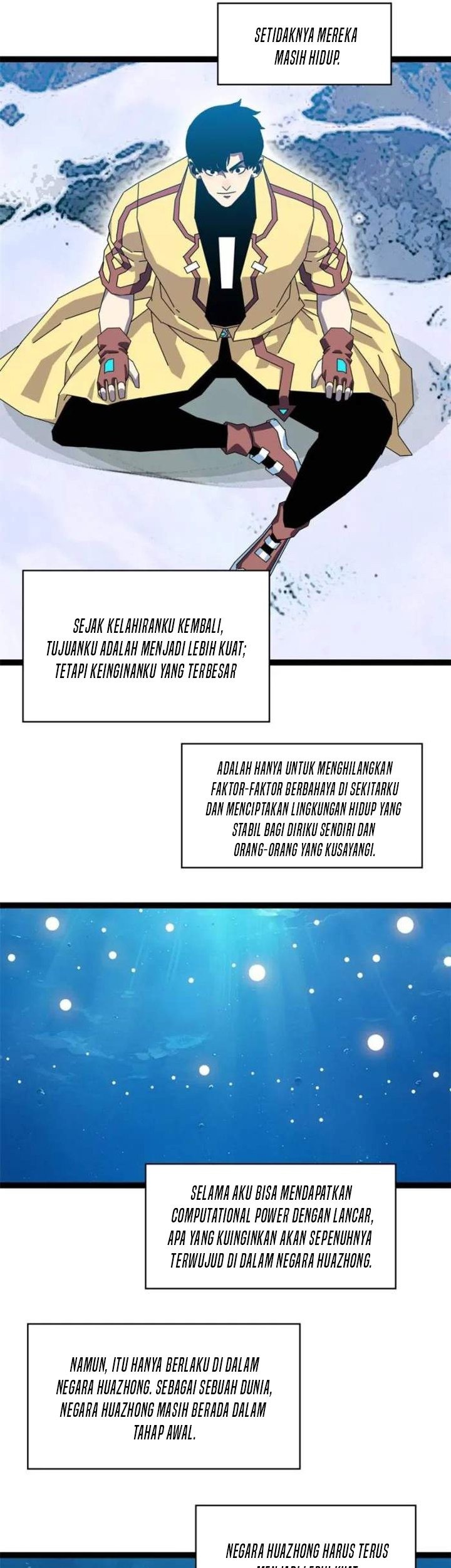 Halaman 31
