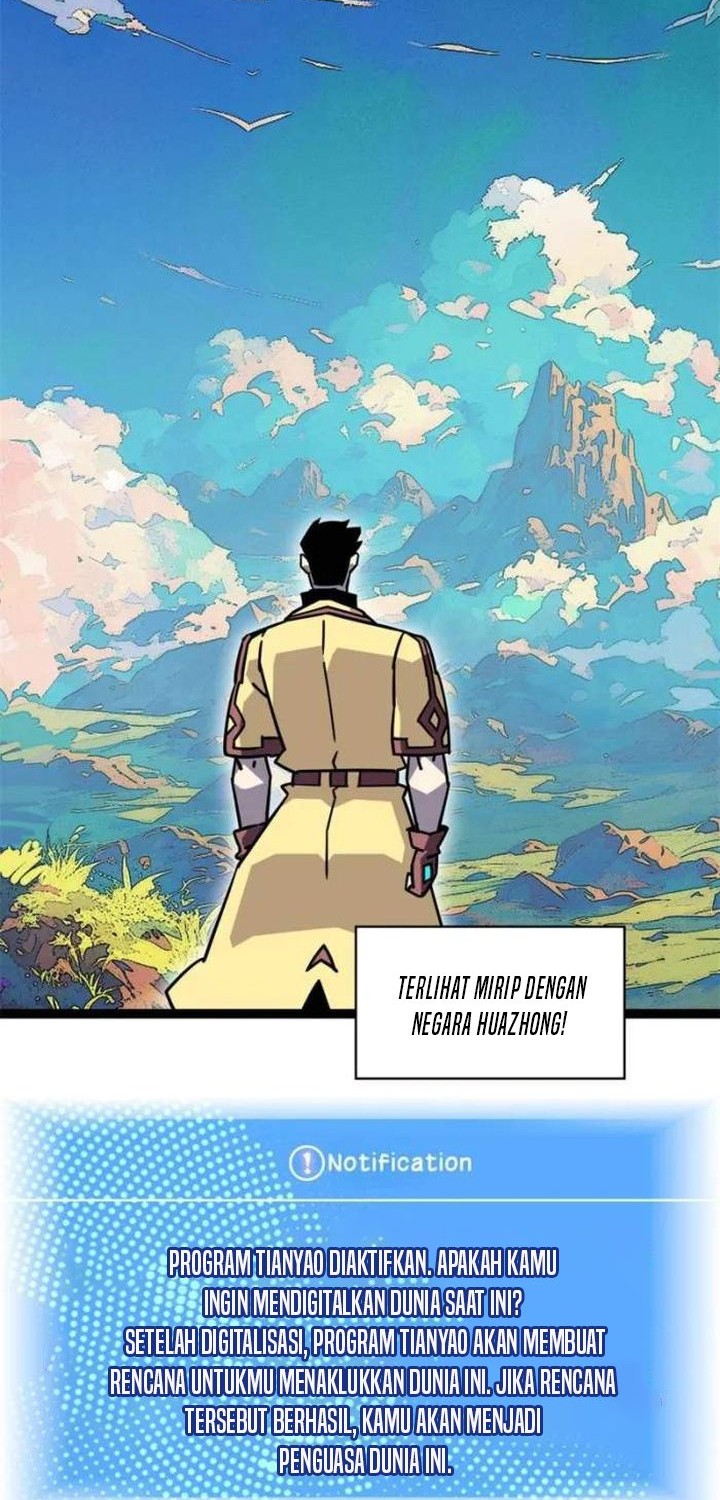 Halaman 34