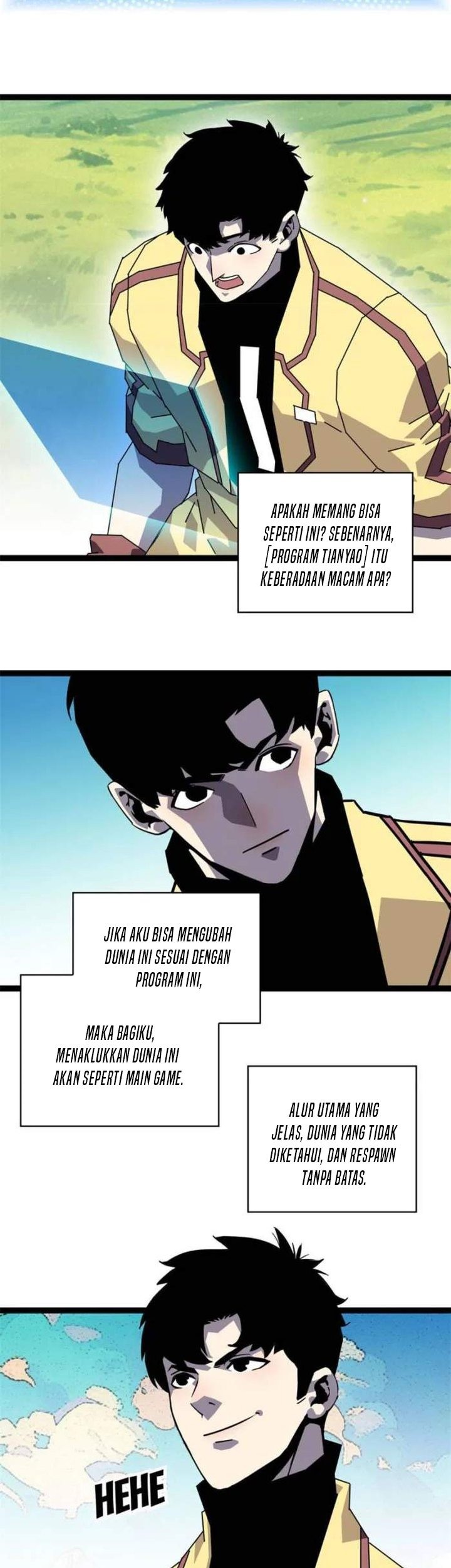Halaman 35