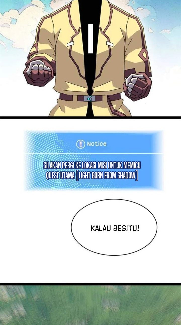 Halaman 40