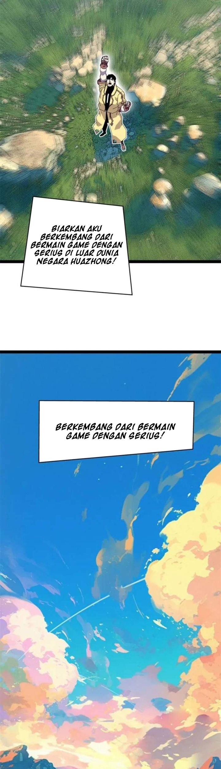 Halaman 41