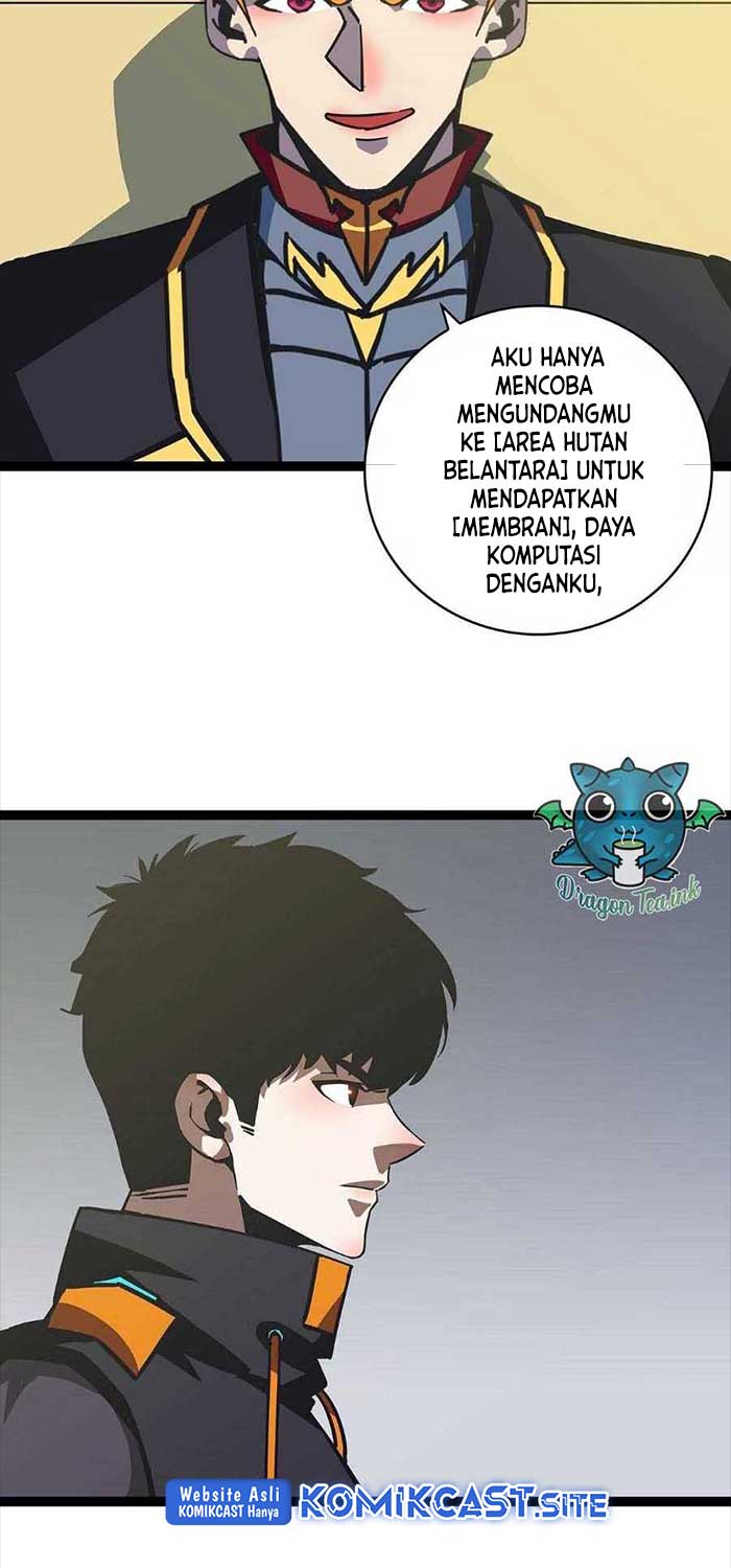 Halaman 100