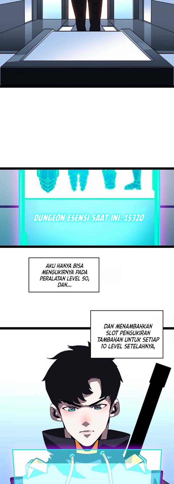 Halaman 109
