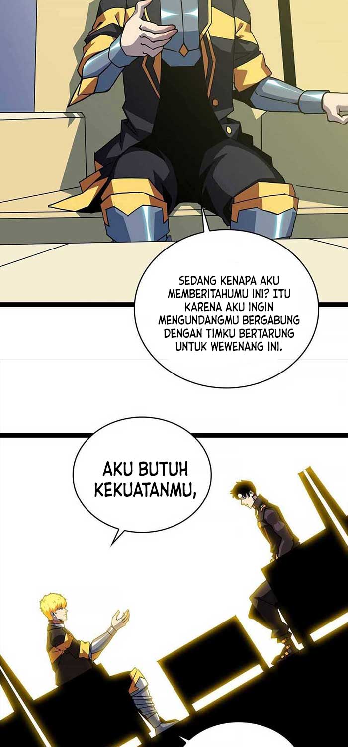 Halaman 92