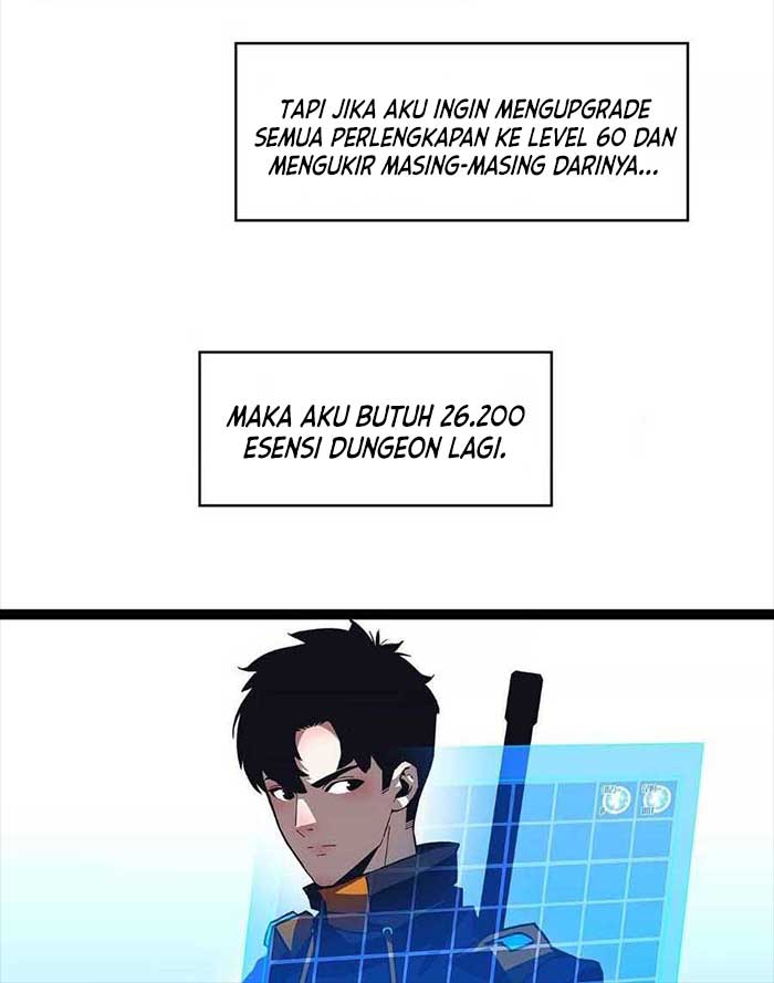 Halaman 112