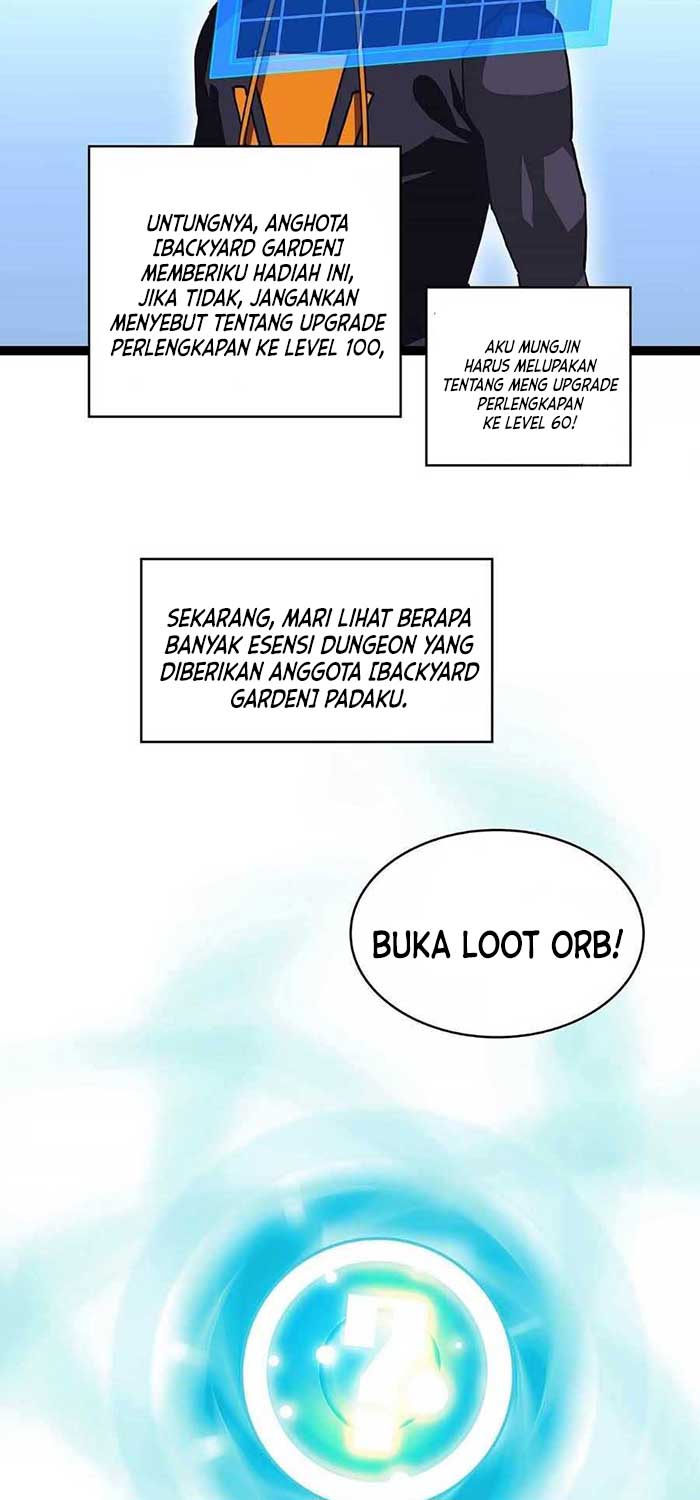 Halaman 113