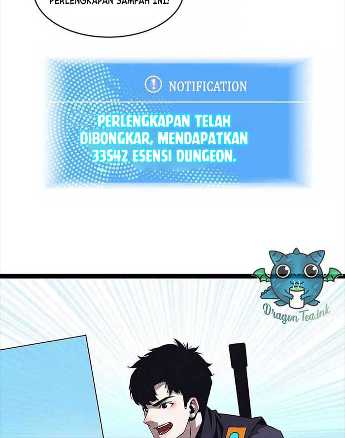 Halaman 115