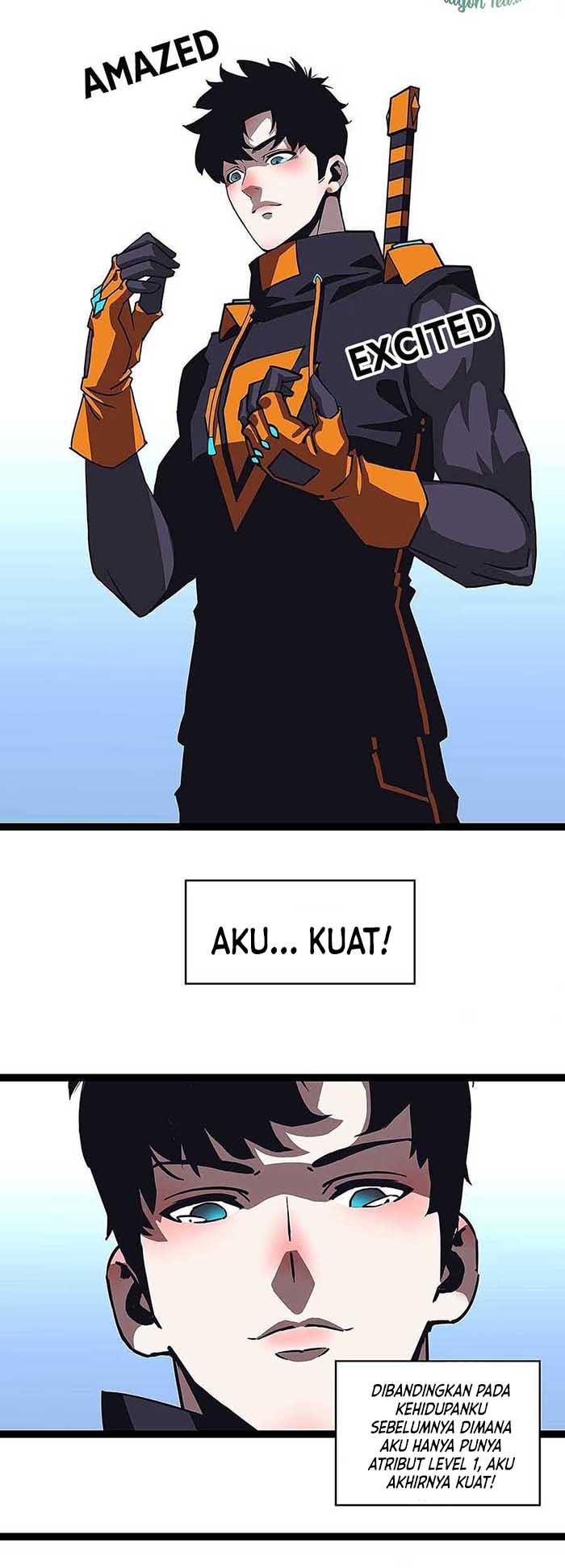 Halaman 124