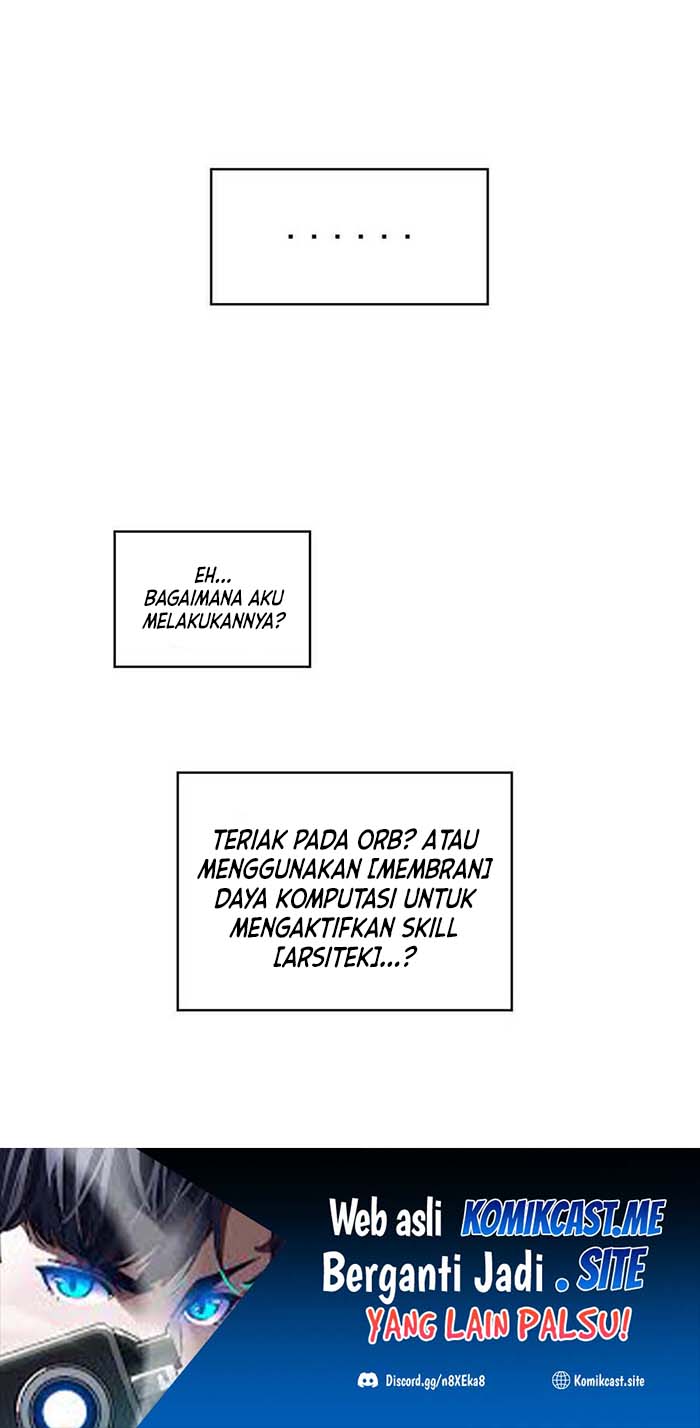 Halaman 126