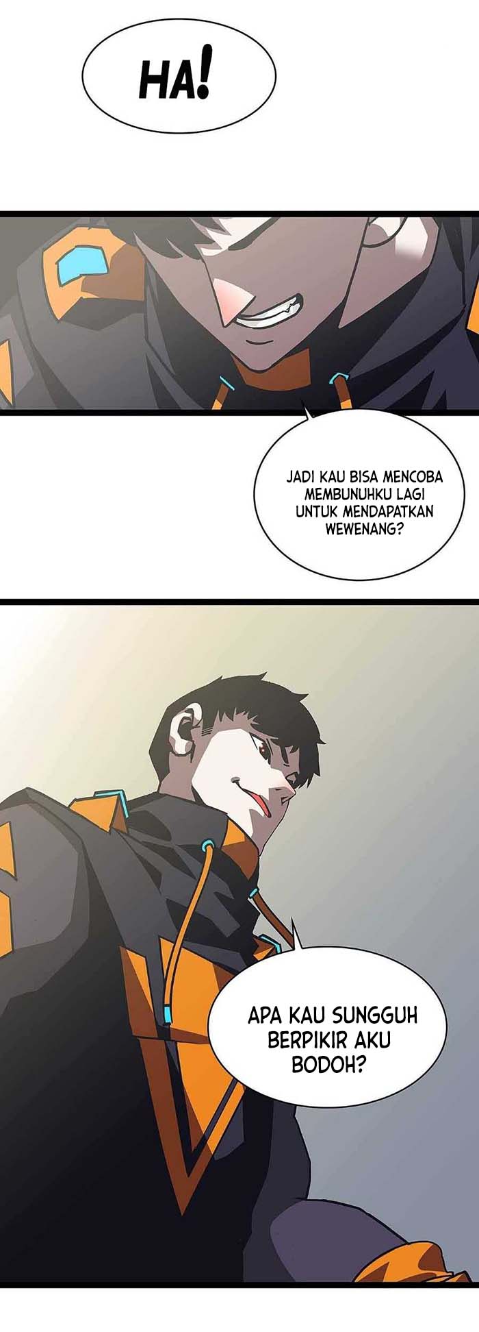 Halaman 94