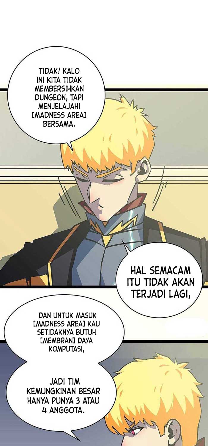 Halaman 95