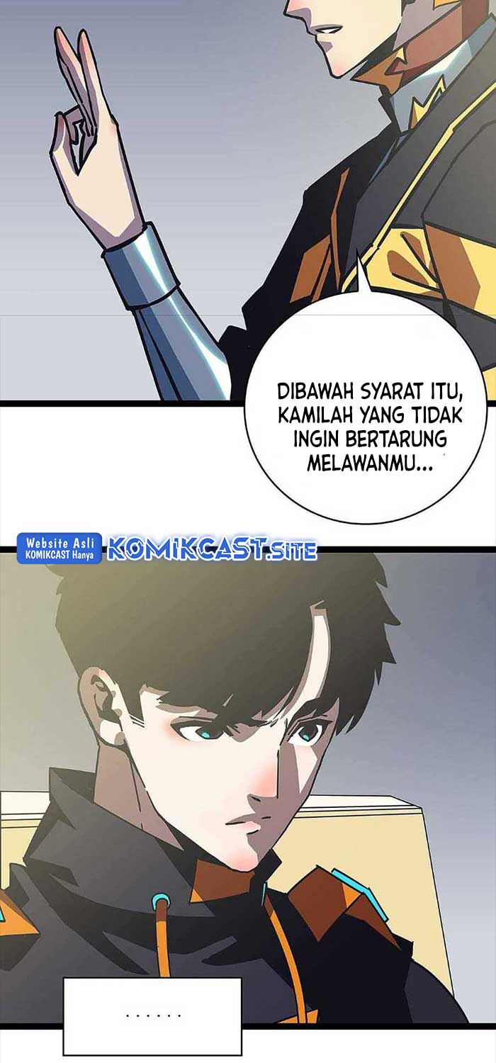 Halaman 96