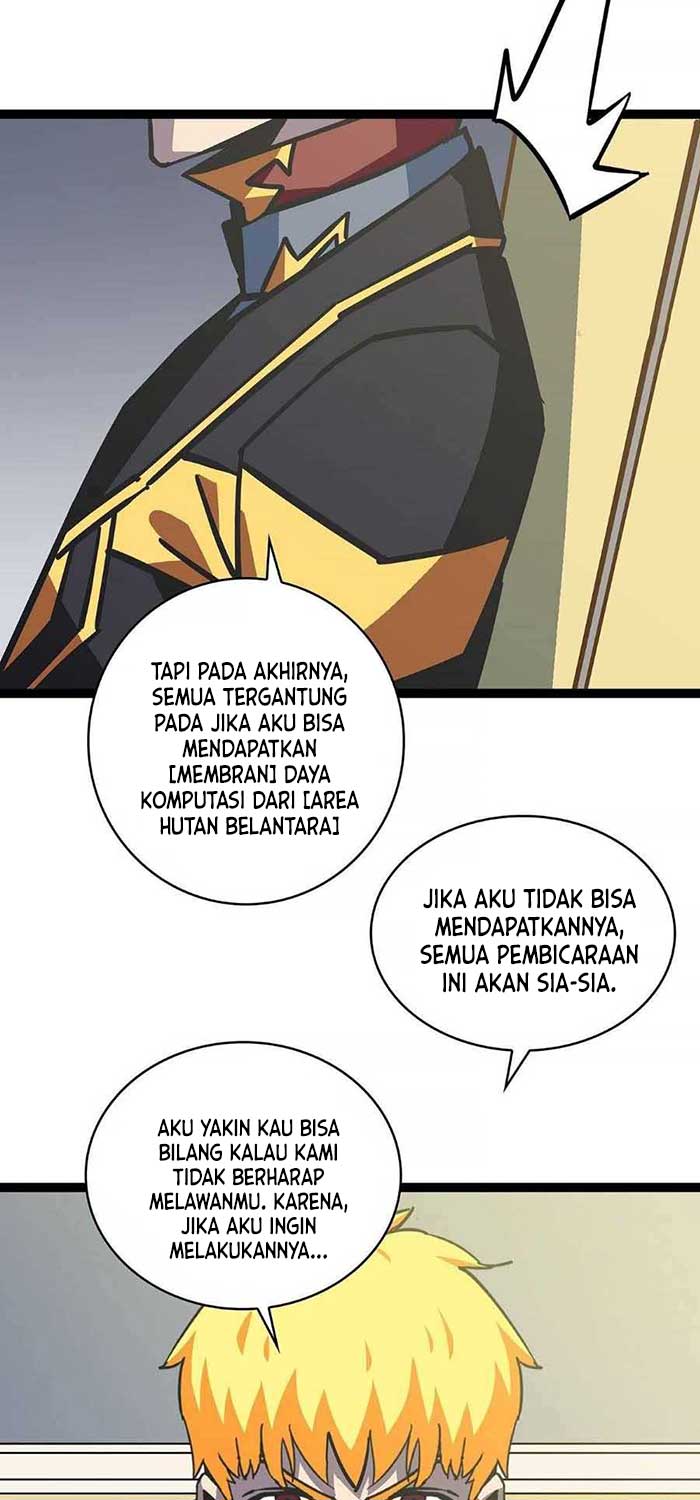Halaman 99