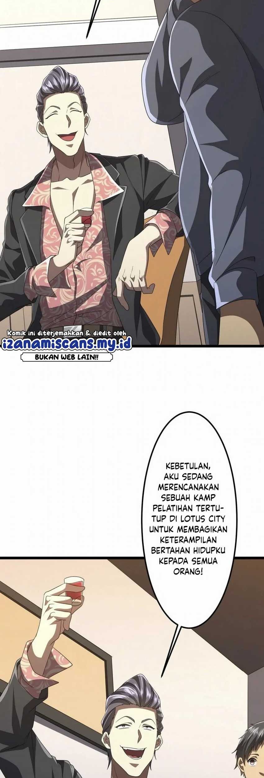 Halaman 95