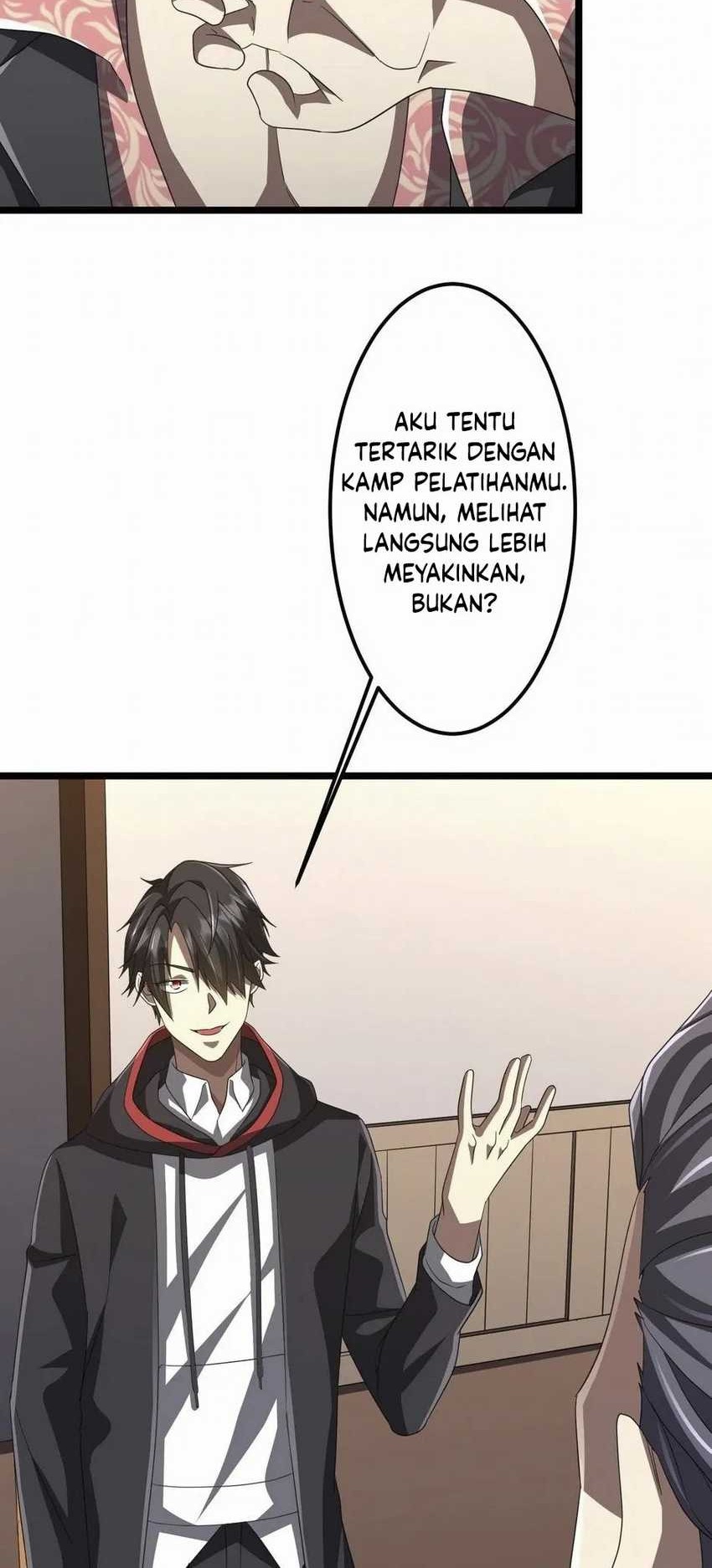 Halaman 105