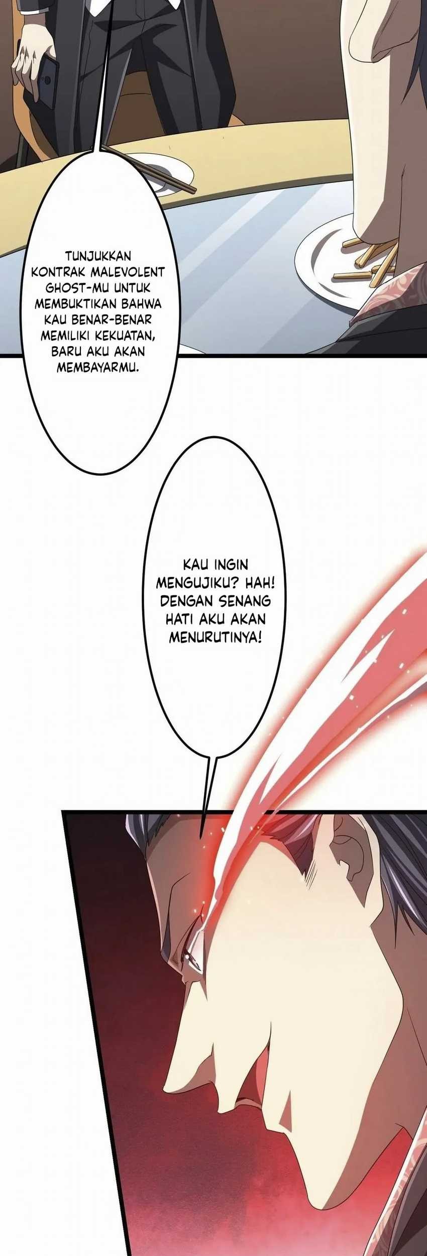 Halaman 106