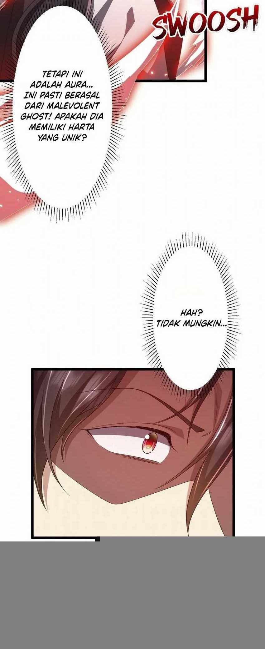 Halaman 109