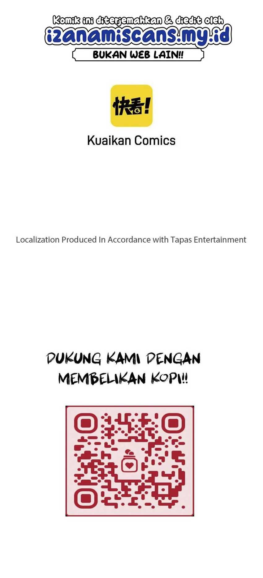 Halaman 112
