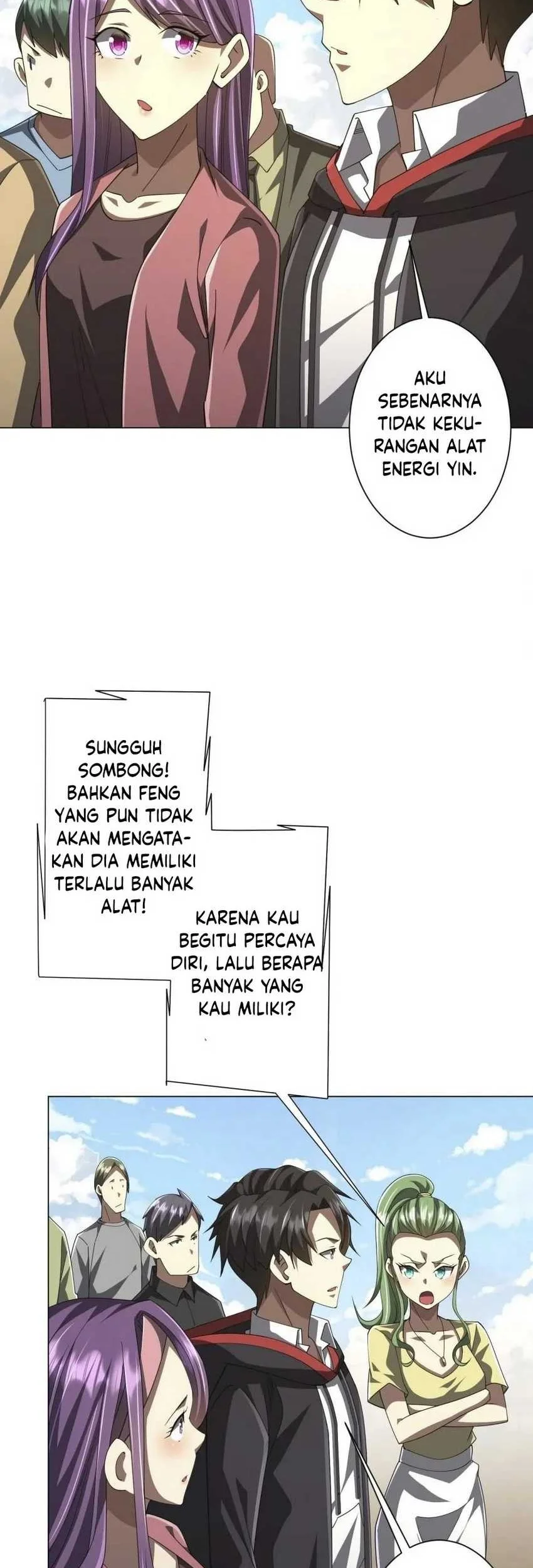 Halaman 90