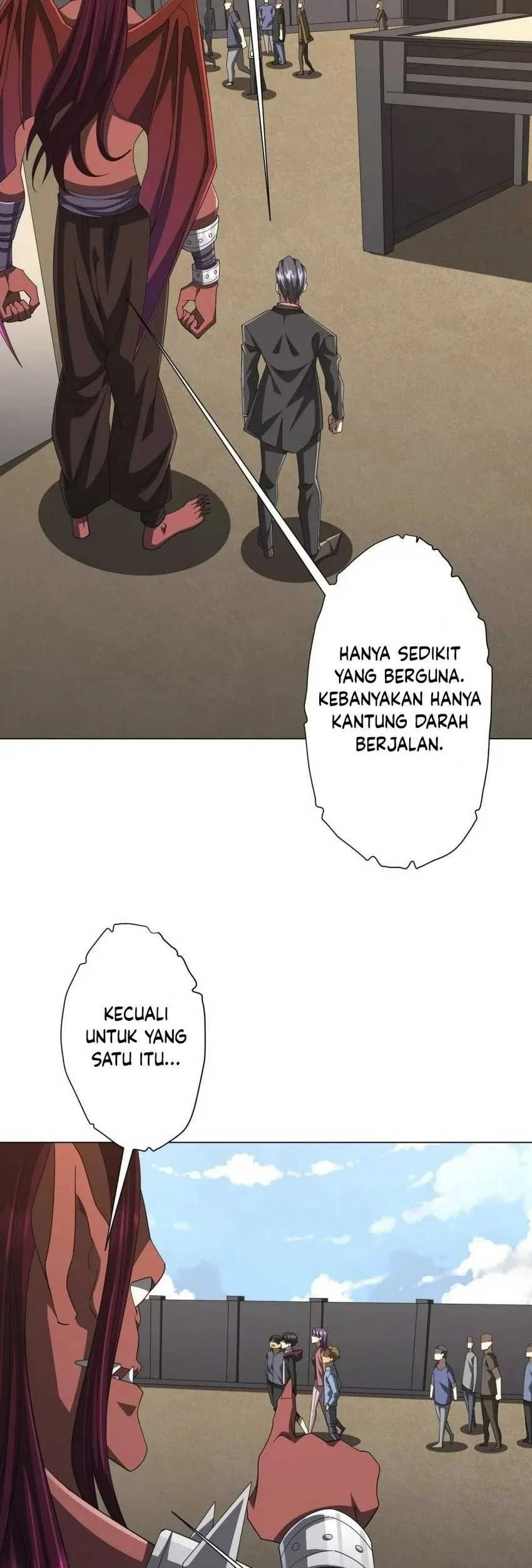 Halaman 93
