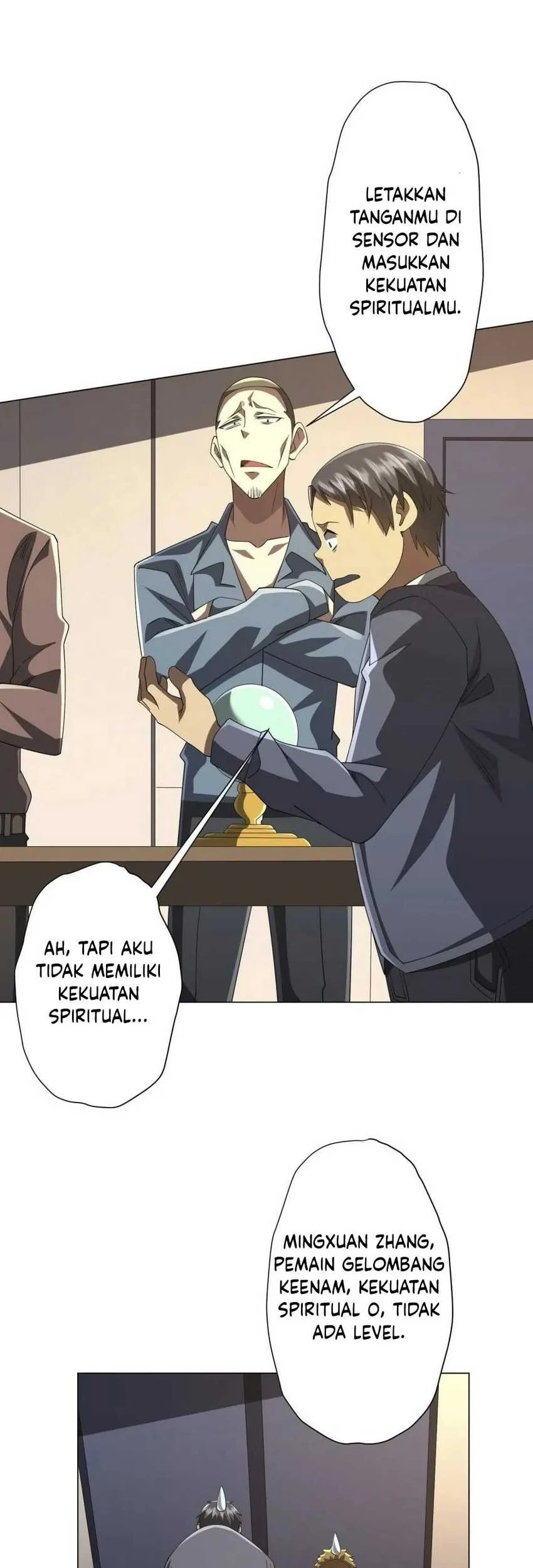 Halaman 98